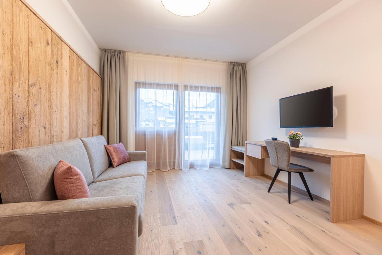 Dorfresort Kitzbuehel By Alps Resorts Reith bei Kitzbühel Zewnętrze zdjęcie