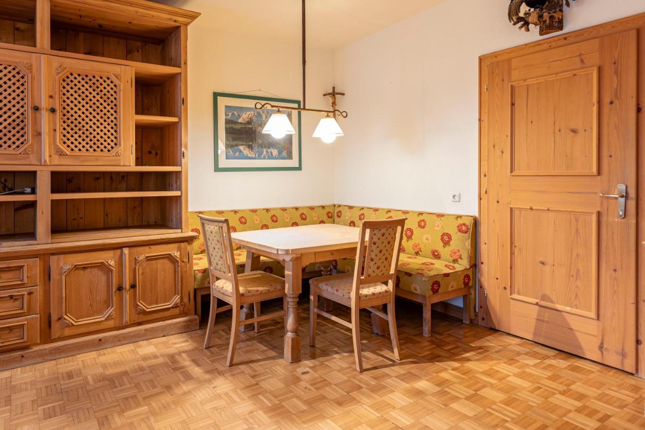 Dorfresort Kitzbuehel By Alps Resorts Reith bei Kitzbühel Zewnętrze zdjęcie