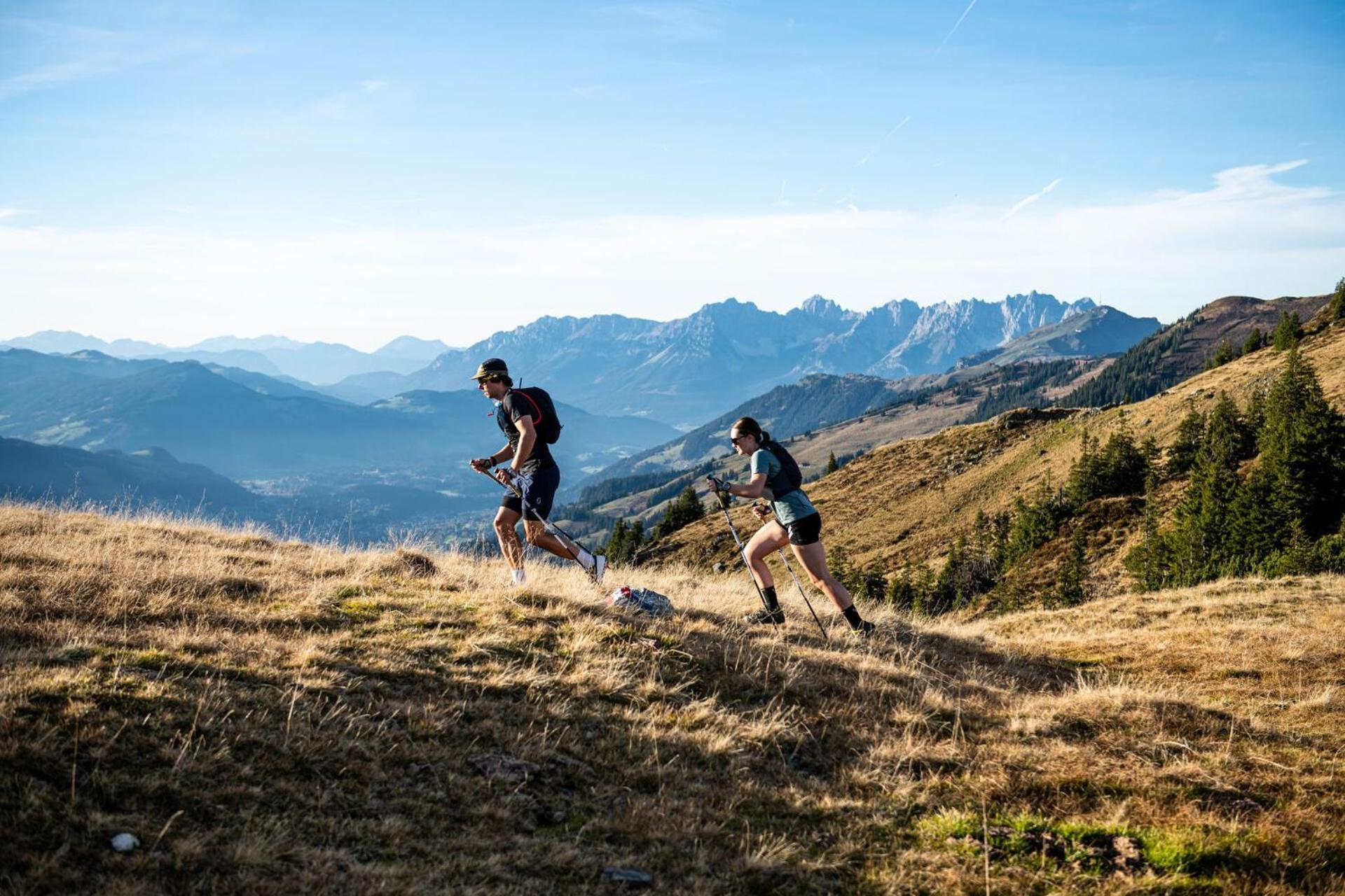 Dorfresort Kitzbuehel By Alps Resorts Reith bei Kitzbühel Zewnętrze zdjęcie